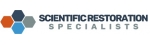 Mold Remediation Lancaster