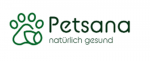 Petsana