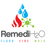 RemediH2O