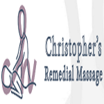 Christophers Remedial Massage