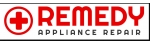 Remedy Appliance Repair