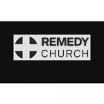 Remedy Church