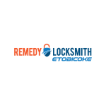 Remedy Locksmith Etobicoke