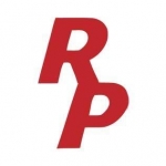 Remedy Professionals