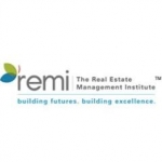 Real Estate Management Institute
