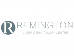 Remington Laser Dermatology Centre