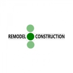 Remodel Construction Co