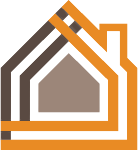 Remodelers Austin Tx