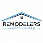 Remodelers Marketing Crew
