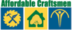 Affordable Craftsmen Home Remodeling