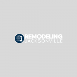 Remodeling Jacksonville