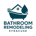 Bathroom Remodeling Syracuse