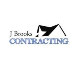 Remodeling Rhode Island