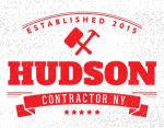 Hudson Remodeling Contractors NY LLC