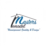 Remodel Masters