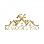 Remodel Pro