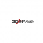 S.O.S. Dépannage Rapide
