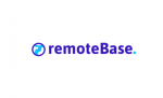 Remotebase