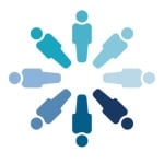 Remote Employee LLC