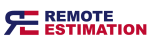 Remote Estimation