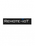 remotely ssh IoT-remoteiot