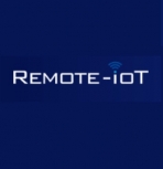 ssh web browser-remoteiot