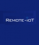 ssh raspberry pi behind firewall - remoteiot