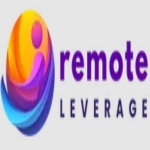 Remote Leverage