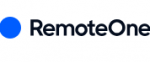 Remote One LLC