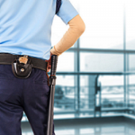 Remote Technology Security Services LLC