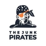 The Junk Pirates