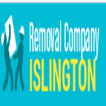 Removal Company Islington
