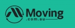 Moving.com.au