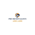 Removalists Croydon