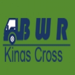 Business Waste Removal Kings Cross