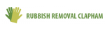 Rubbish Removal Clapham