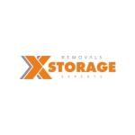 Removals & Storage Experts