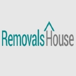 Removals House
