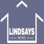 Lindsays House Removals Reading