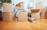 Removals Company Birmingham