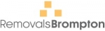 Removals Brompton Ltd.