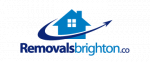 Removals Brighton Co