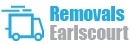 Removals Earls Court