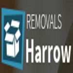Removals Harrow Ltd