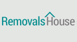 Removals House