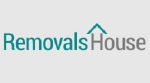 Removals House