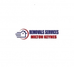 Removals Milton Keynes