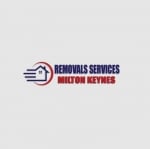 Removals MK