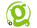 Graphics Experts