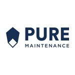 Pure Maintenance Mold Remediation – Orlando (Win